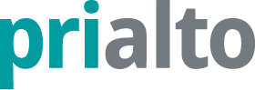 Prialto Virtual Assistant Logo